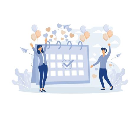 Marketing Planning Clip Art 的图像结果