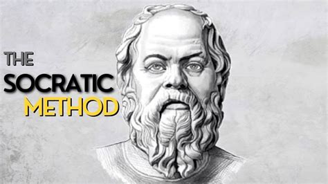 Socrates Methods 的图像结果
