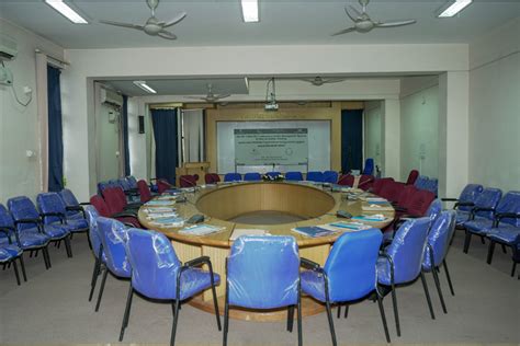 Gallery - ISO/IEC 17025:2017 Laboratory Quality Management Systems ...