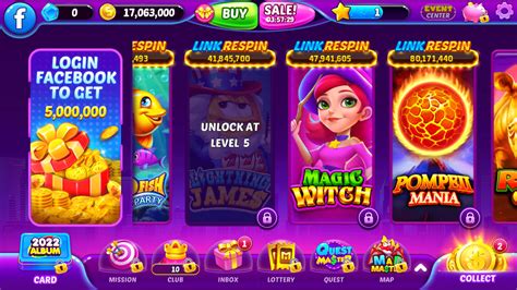 jackpot master apk,Introducing the Jackpot Master APK
