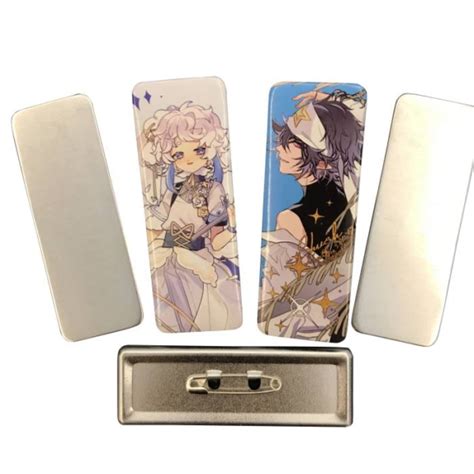 Automatic Button Making Machine 的图像结果