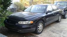 books about how cars work 1998 buick regal purchase used 1998 buick regal gs sedan 4 door 3 8l supercharged no reserve in mooresville books about how cars work 1998 buick regal purchase used 1998 buick regal gs sedan 4 door 3 8l supercharged no reserve in mooresville