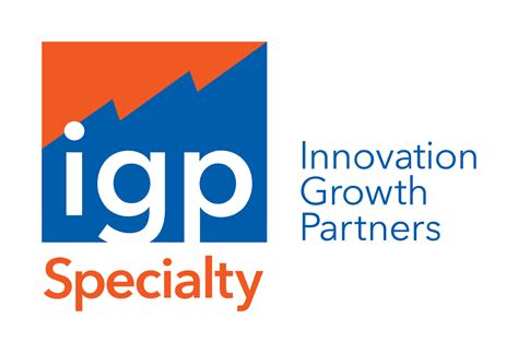 Veterinary Professional Liability Insurance Program