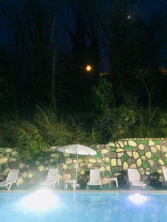 TERMAL MORINGA HOTEL - Hotel Reviews, Photos, Rate Comparison - Tripadvisor