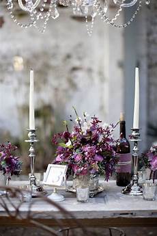 Silver And Purple Wedding Ideas by Stunning Wedding Color Ideas In Shades Of Purple And Silver And Purple Wedding Ideas
