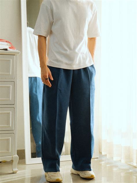 Everyday Sweatpants - Teal – URBAN NEEDS