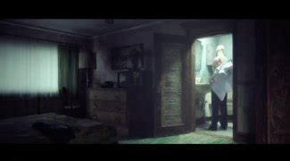 Hitman: Absolution - Скачать на ПК бесплатно