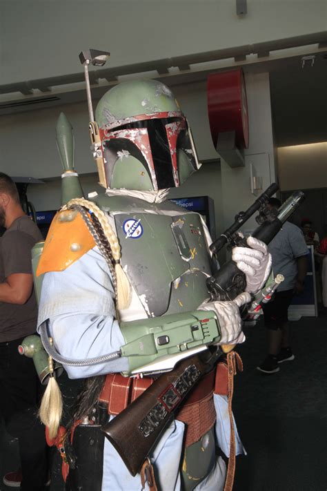 Image result for Comic-Con Cosplay 2019