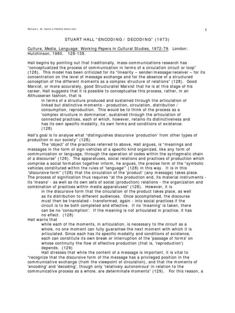 Image result for Hall Coding/Decoding