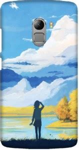 Crafto Rama Back Cover for Lenovo Vibe K4 Note - Crafto Rama : Flipkart.com