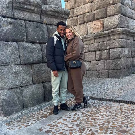 Teen Mom’s Kailyn Lowry Shuts Down Elijah Scott Split Speculation | Us Weekly