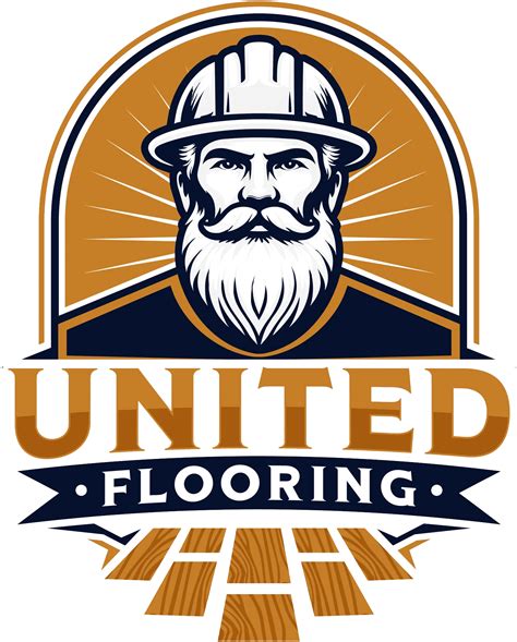 Flooring Companies Nashua, NH | United Flooring