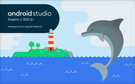 Android Studio Dolphin apporte une aide indispensable au workflow de ...