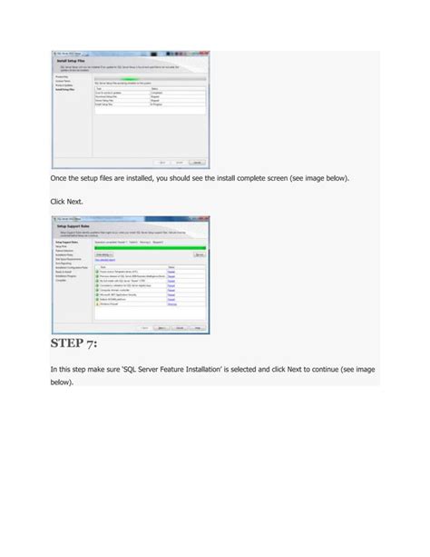 Image result for Repair SQL Server 2012 Installation