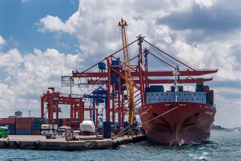 Turkey trade deficit widens paced by consumer goods imports | AGBI