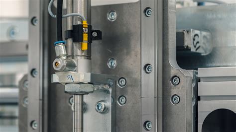 Image result for Cylinder Position Sensor