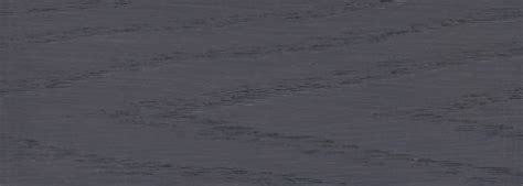 2 Л ООД (OSMO OILS&WAX)