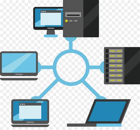 Network Computer Display Icon 的图像结果