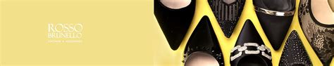 Amazon.in: ROSSO BRUNELLO: WOMEN'S FOOTWEAR COLLECTION