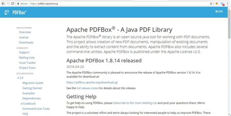 Image result for PDF Form Source