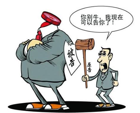 公司在股东派生诉讼中的主体地位确定 - 浙江腾智律师事务所