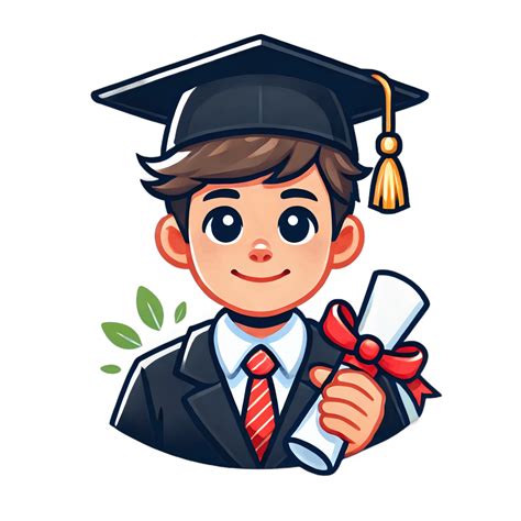 2024 AP Physics 2 NA Past Exams PDF Download with AI-Powered Tutoring