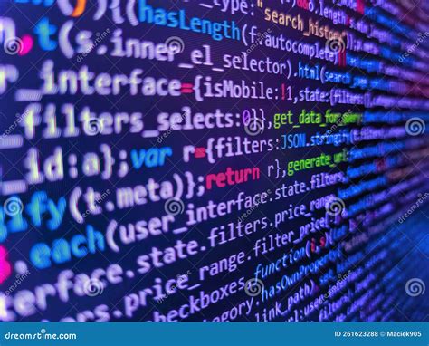 Programming Code Themes 的图像结果