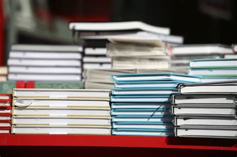 New Creation Counseling Center