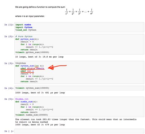 Image result for Post of Python Data Science