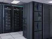 Image result for Keyboards Computer Hardware Mainframe