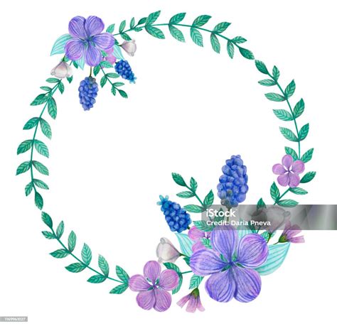 Image result for First Conditional Pattern