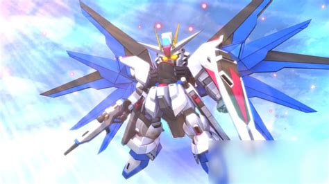 Gundam SD G Generation Wars by zerokaiser on DeviantArt