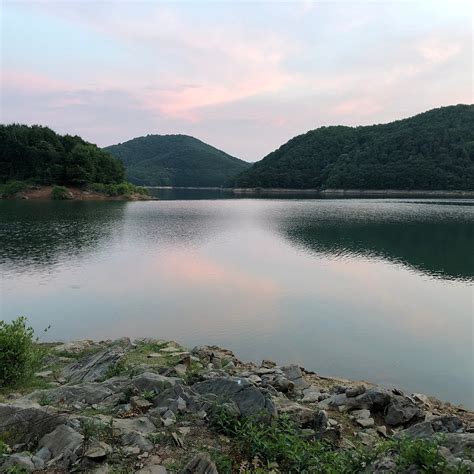 DARLIK BARAJI (2024) All You Need to Know BEFORE You Go (with Photos ...