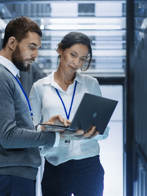 Image result for Database Recovery