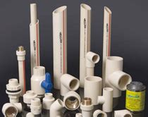 Viega speedpress multilayer pex pipe | Wavin Aquacell rain water ...