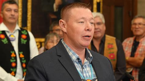 Hope, Tears and Arrogance: Trudeau’s Indigenous legacy - APTN News