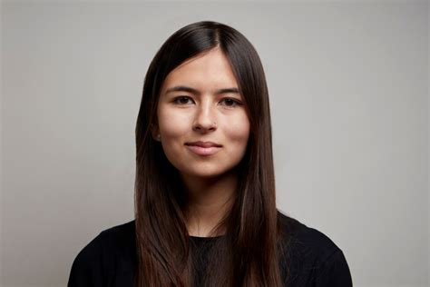 Birdgirl & Beyond: Mya-Rose Craig on her memoir, mental health and access to nature for VME ...