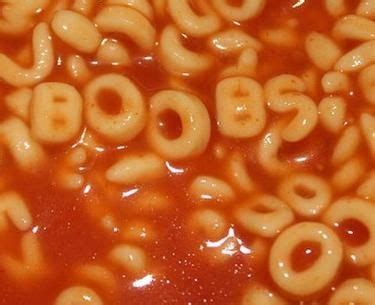 Image result for Imagies Using Keyboard