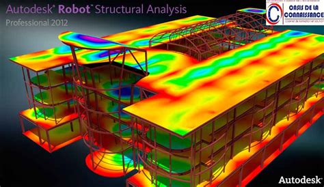 Formation En Robot Batiment 的图像结果