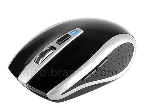 Image result for Bluetooth Optical Mouse