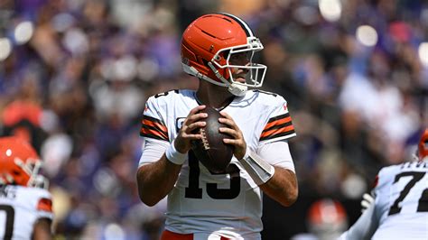 Bears' Caleb Williams Reportedly 'Soured' on Shane Waldron Before 2024 ...