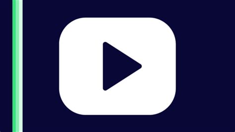 Image result for Testing WebEx