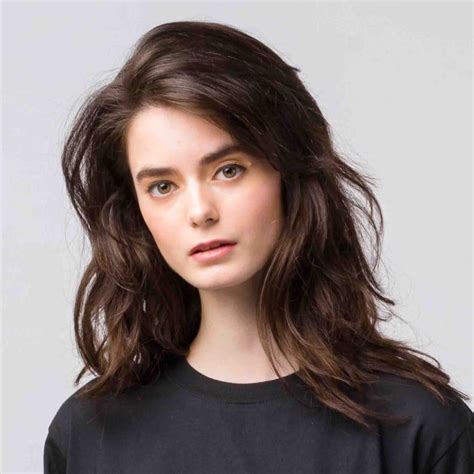 Airupay – Digital Banking, Money Transfer, AEPS & eKYC Services for ...