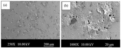 The Effect of Nickel on the Microstructure, Mechanical Properties and ...