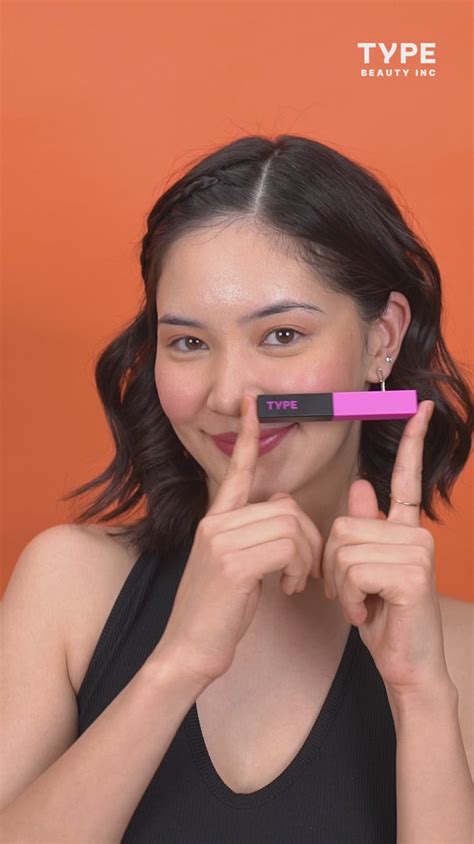 Lipstick Combo | Light Up & Soak It Lipsticks – Type Beauty
