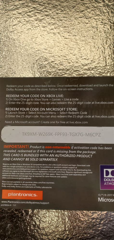 Image result for Code Atmos FX