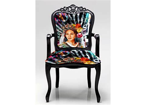 Image result for How to Draw Mexican Bride