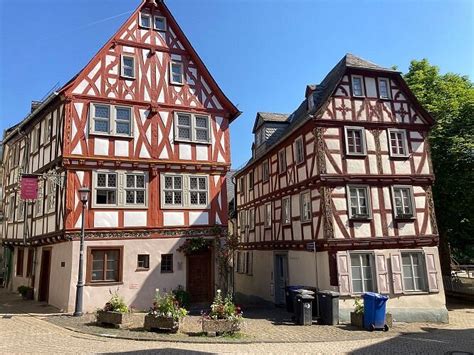 HOUSE OF THE SEVEN DEADLY SINS (2026) All You Need to Know BEFORE You ...