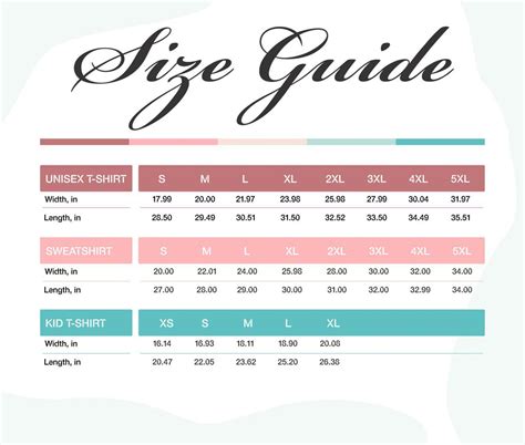 Jesus Has Rizzen Shirt, He is Rizzen Jesus Rizz Shirt, Funny Jesus Meme ...