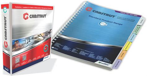 Catalog Pricing 的图像结果